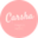 Carsha Global Trading Coupon Codes